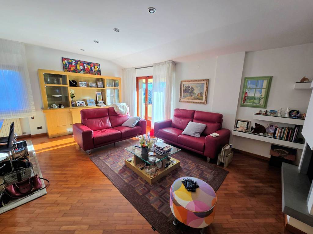 Appartamento a Buggiano - Foto 2