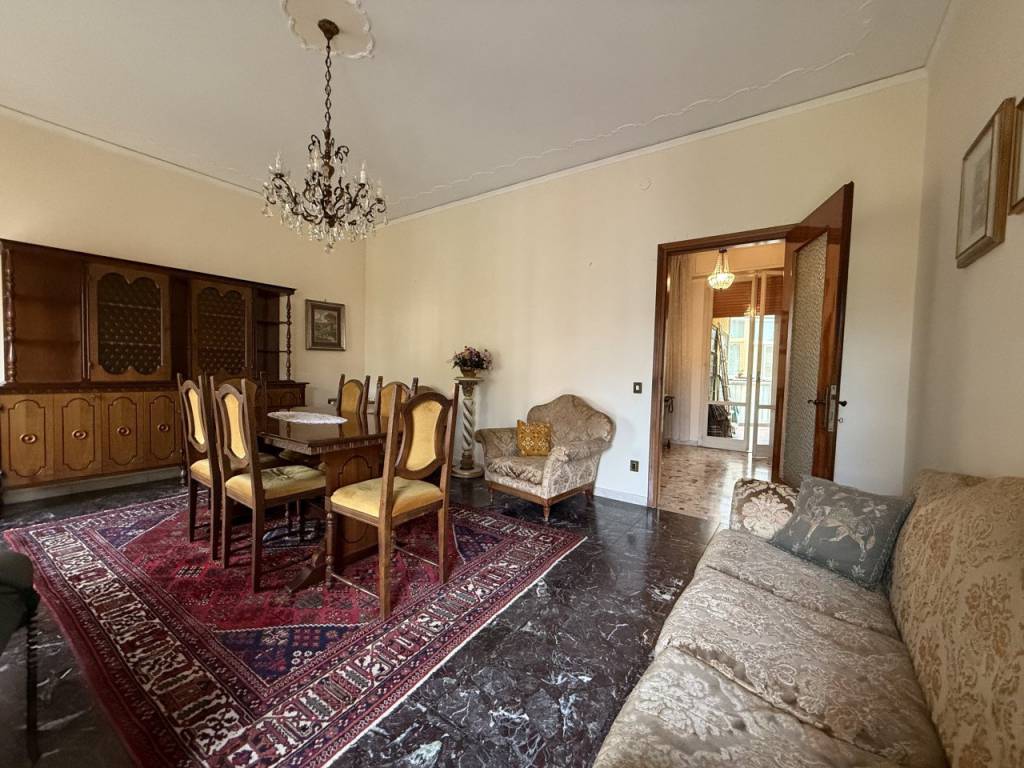 Appartamento a Verona in Via Ippolito Pindemonte 21 - Foto 4