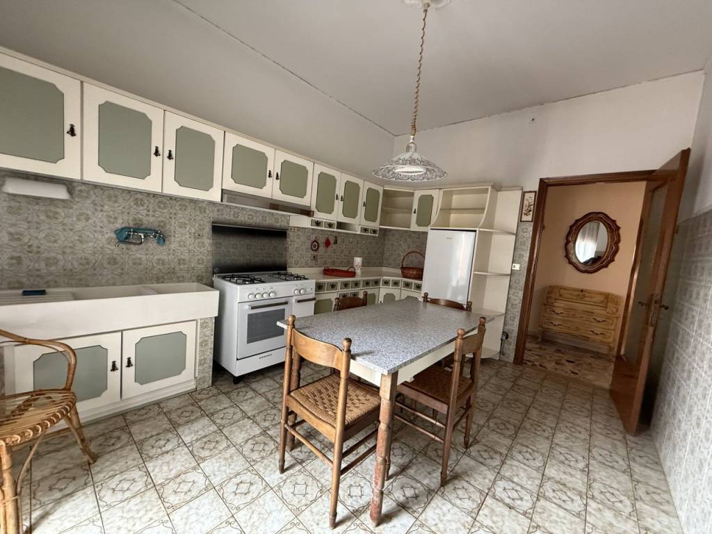 Appartamento a Verona in Via Ippolito Pindemonte 21 - Foto 5