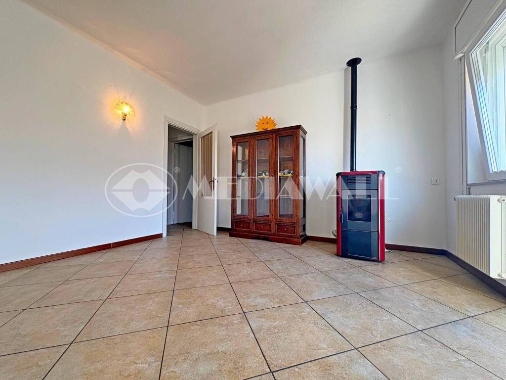 Appartamento a Aviano in Via Ippolito Nievo, 8 - Foto 5