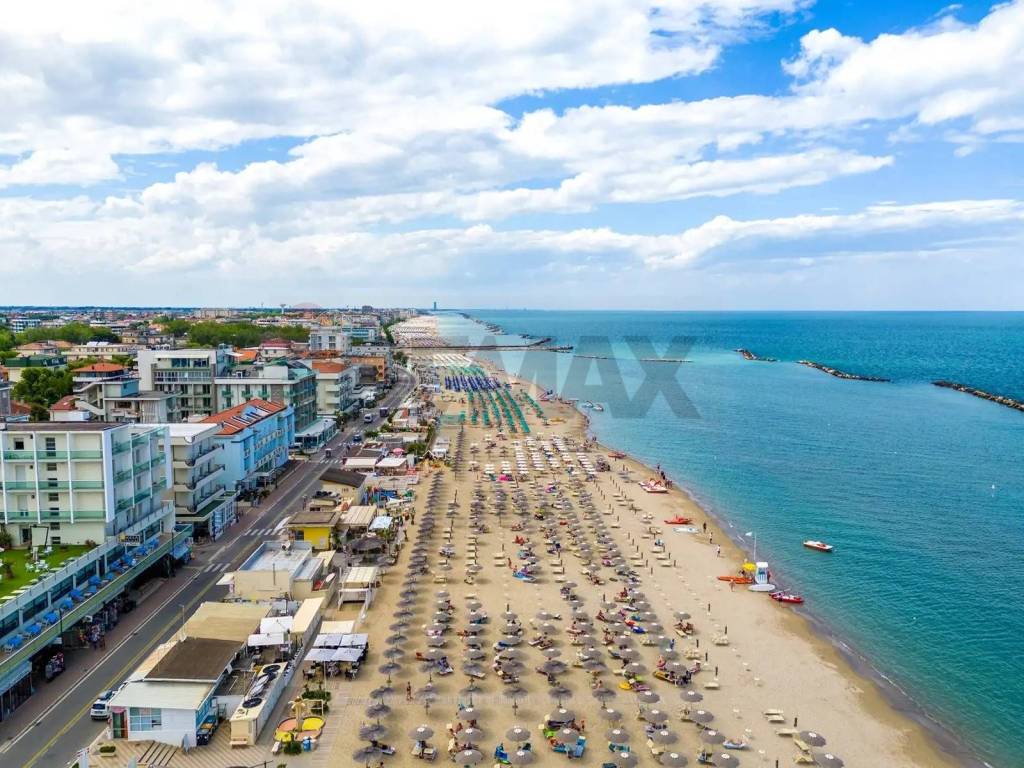 Appartamento a Bellaria-igea marina - Foto 4