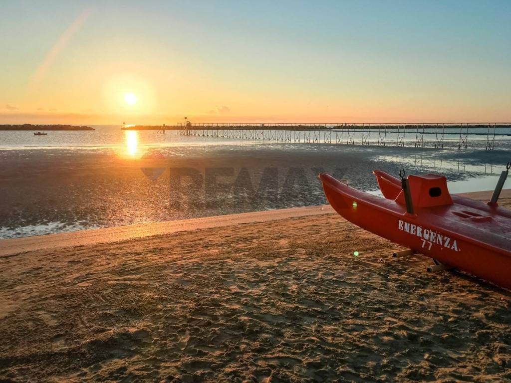 Appartamento a Bellaria-igea marina - Foto 5