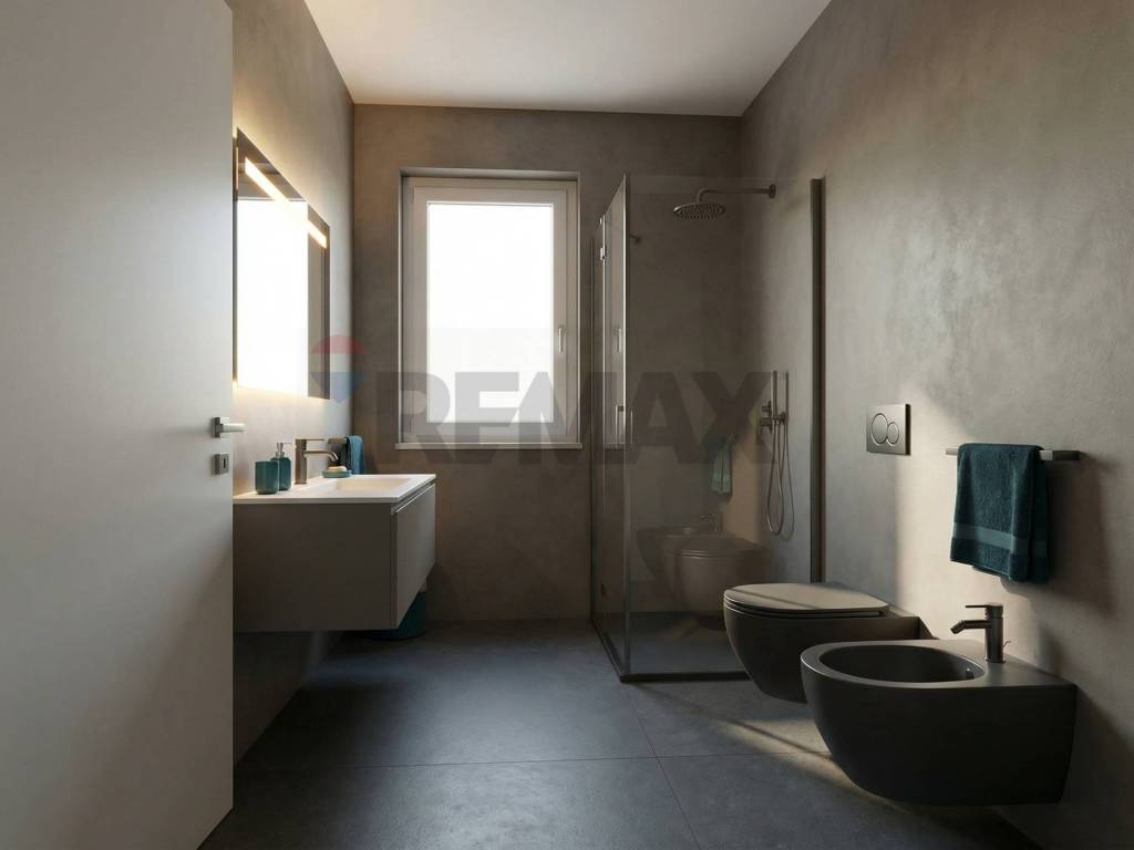 Appartamento a Bellaria-igea marina - Foto 3