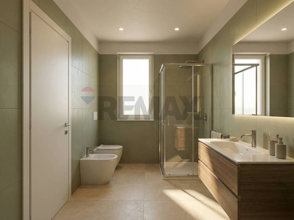 Appartamento a Bellaria-igea marina - Foto 2