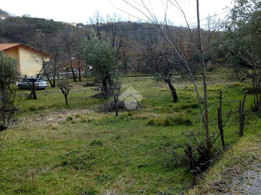 Terreno a Marano principato in Via Bisciglietto - Foto 5