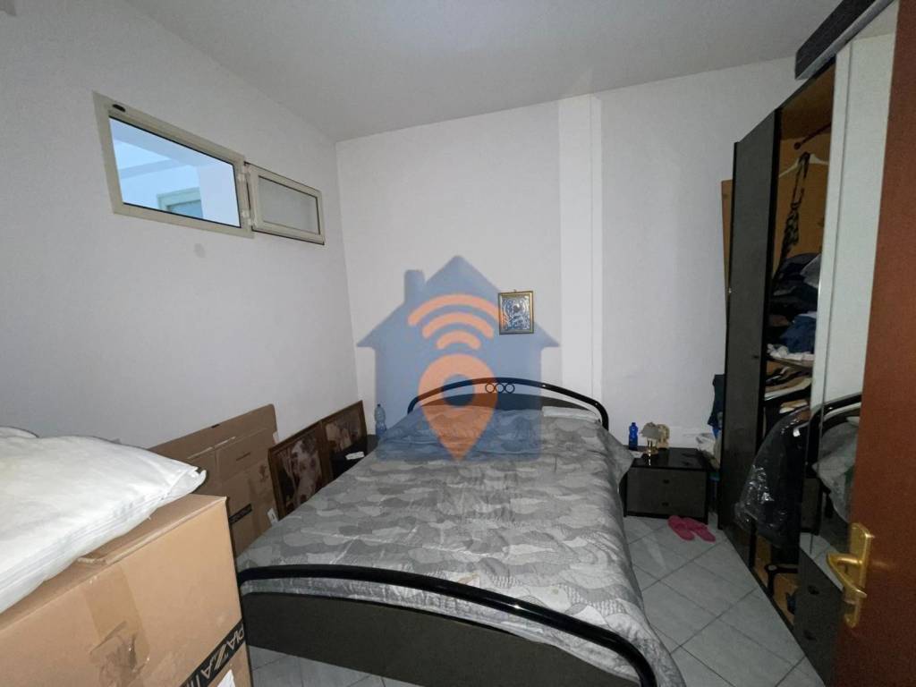 Appartamento a Castelvetrano in Via Pietro Luna, 115 - Foto 5