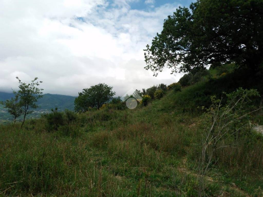 Terreno a Castrolibero in Via Provinciale - Foto 2
