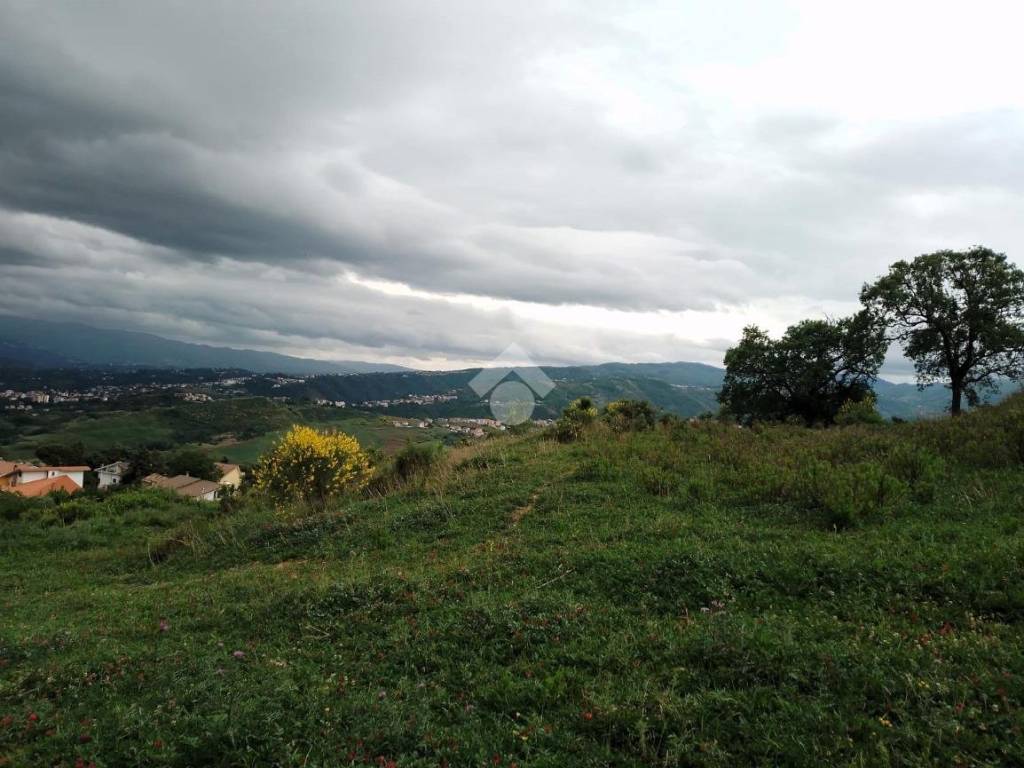 Terreno a Castrolibero in Via Provinciale - Foto 5
