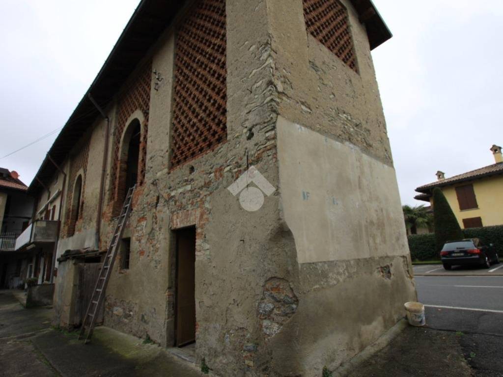 Rustico / casale a Bulciago in Via Sant'Agostino, 28 - Foto 3