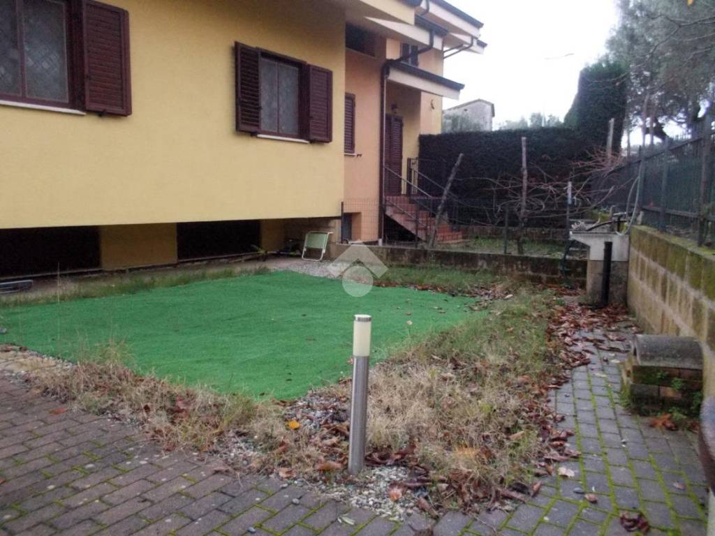 Villa a Castrolibero in Via Motta, 70 - Foto 5
