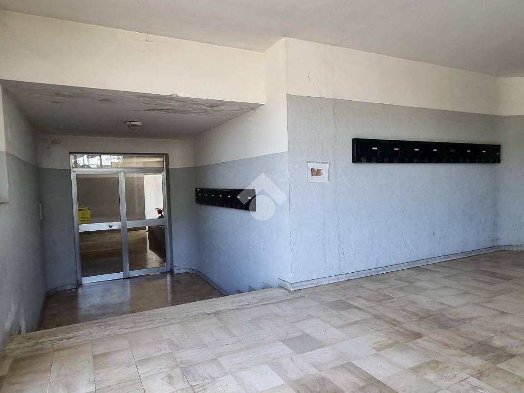 Box / garage a Castrolibero in Via Fausto Gullo, 11 - Foto 4