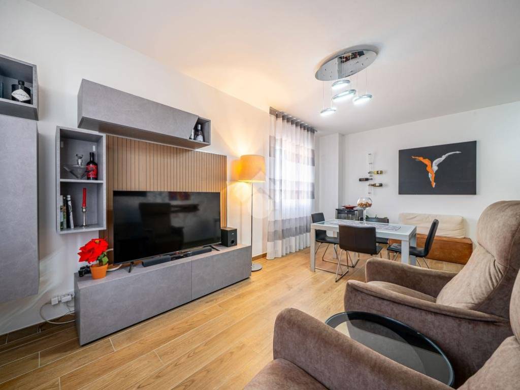 Appartamento a Castellarano in Via Roma, 17 - Foto 2