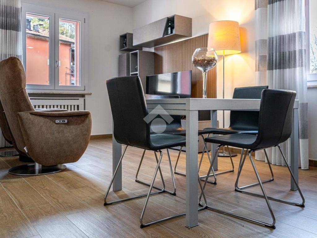 Appartamento a Castellarano in Via Roma, 17 - Foto 5