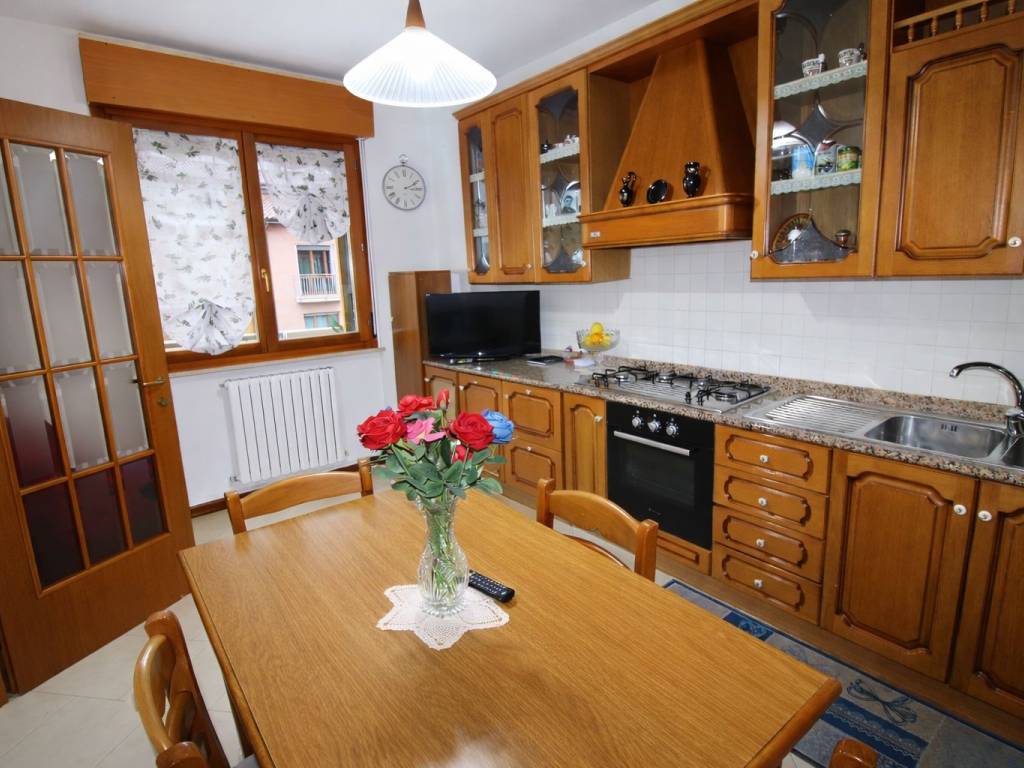 Appartamento a Jesi - Foto 2