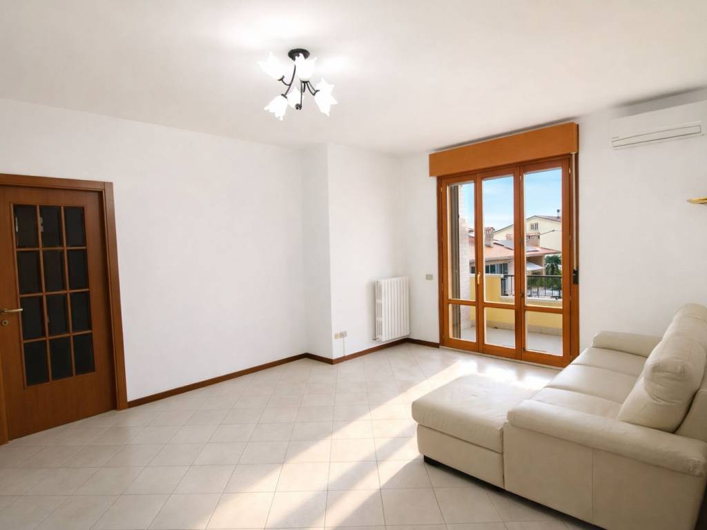 Appartamento a Jesi - Foto 3