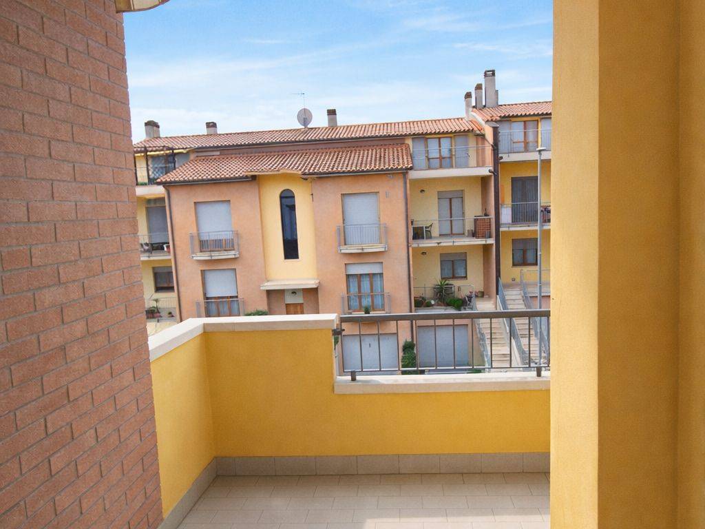 Appartamento a Jesi - Foto 5