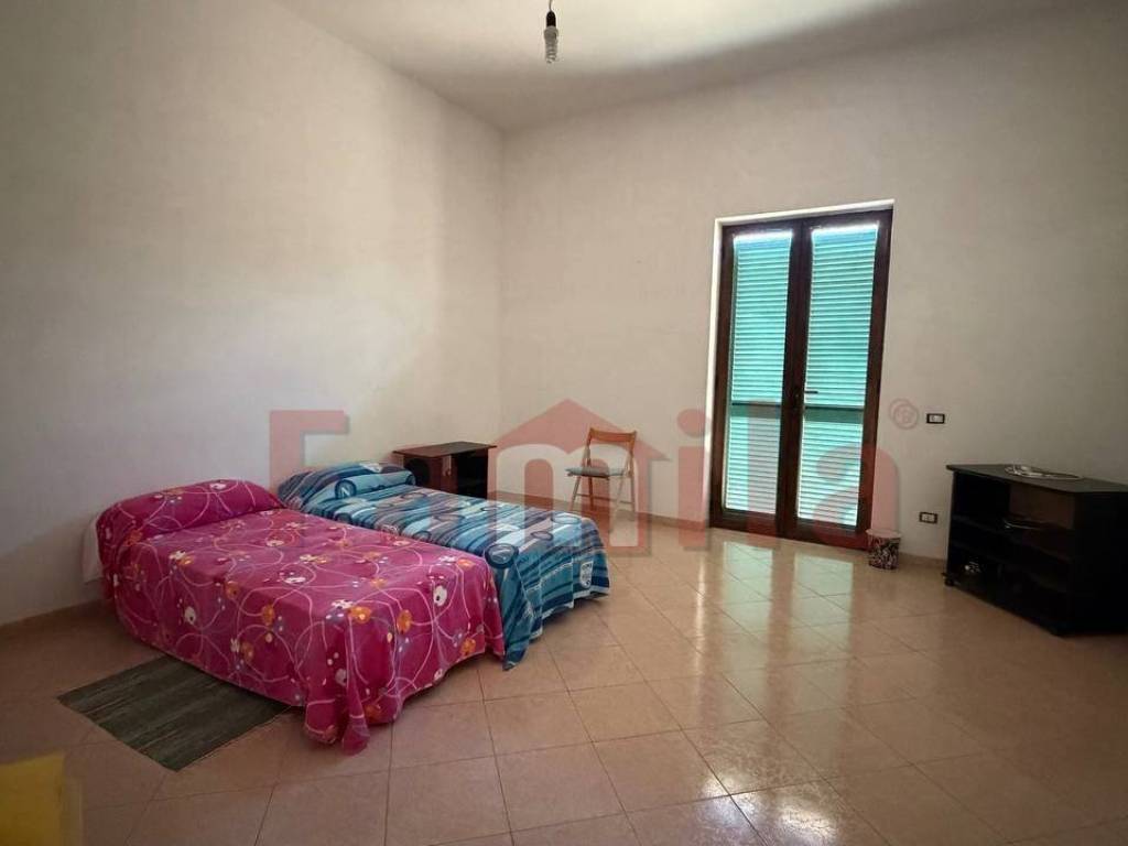 Immobile a Avella in Via dei Mulini - Foto 2