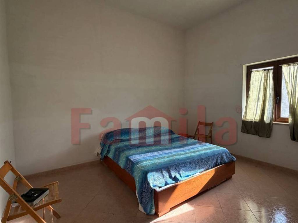 Immobile a Avella in Via dei Mulini - Foto 3