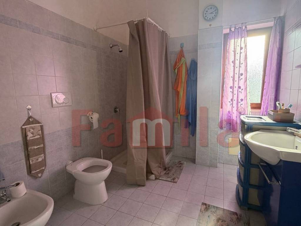 Immobile a Avella in Via dei Mulini - Foto 4