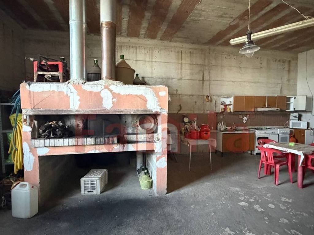 Immobile a Avella in Via dei Mulini - Foto 5