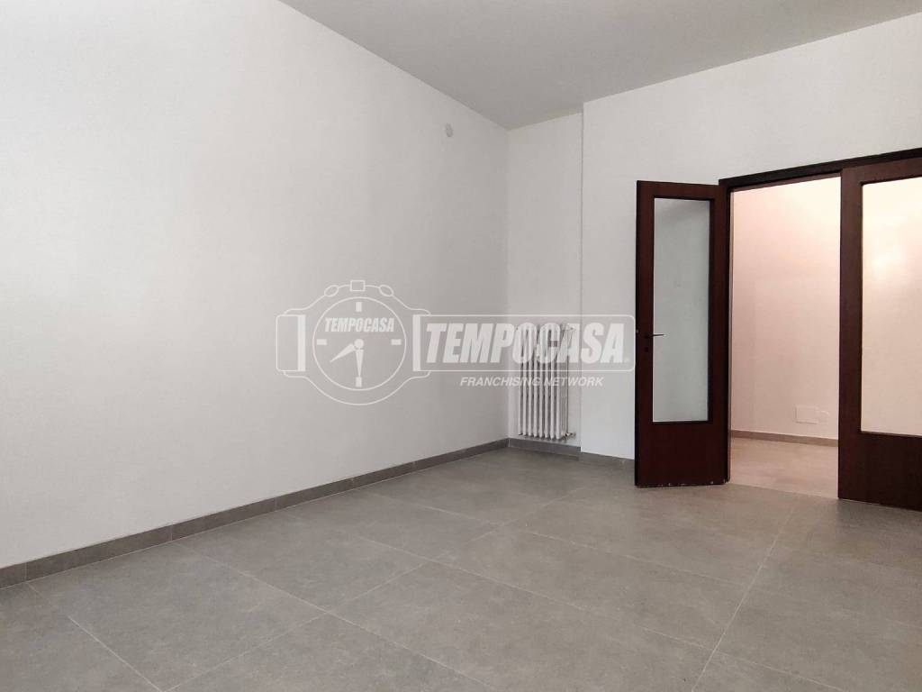 Appartamento a Padova in Via Tirana - Foto 3