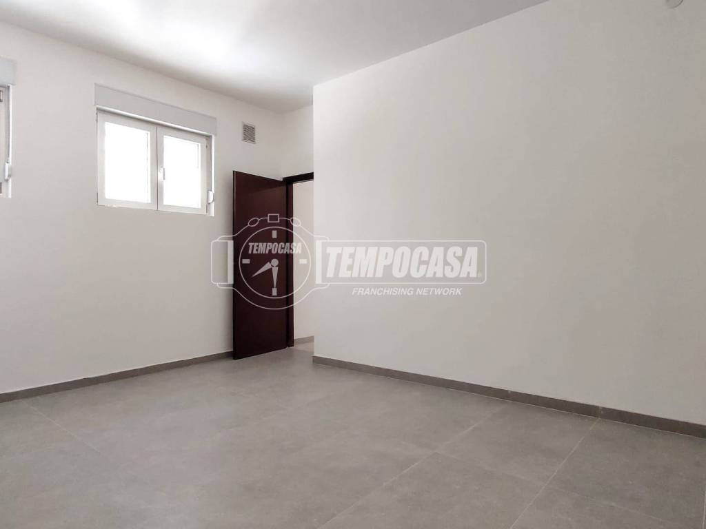 Appartamento a Padova in Via Tirana - Foto 4