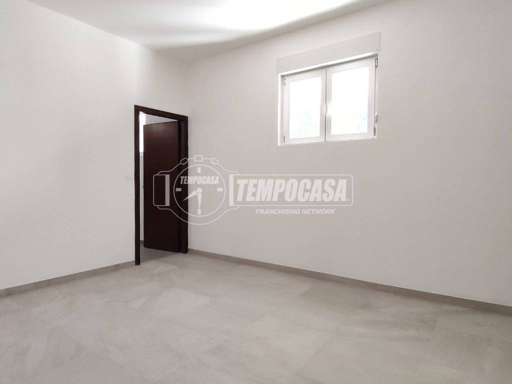 Appartamento a Padova in Via Tirana - Foto 5