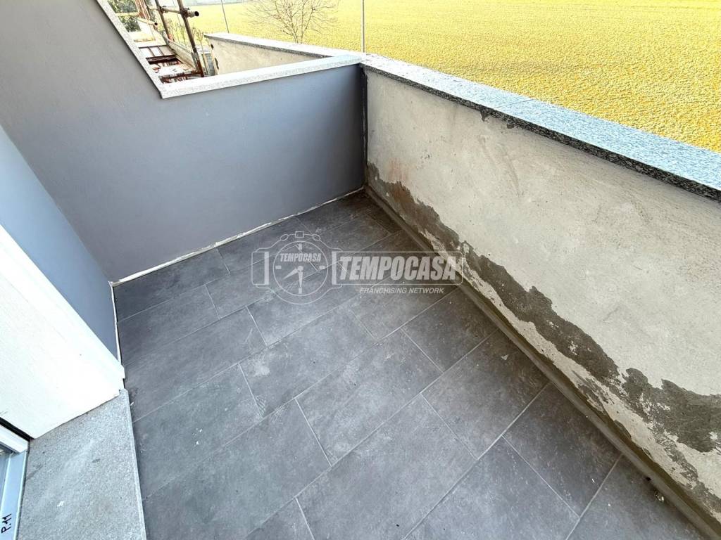 Appartamento a Volpiano in Via Meana 200 - Foto 4
