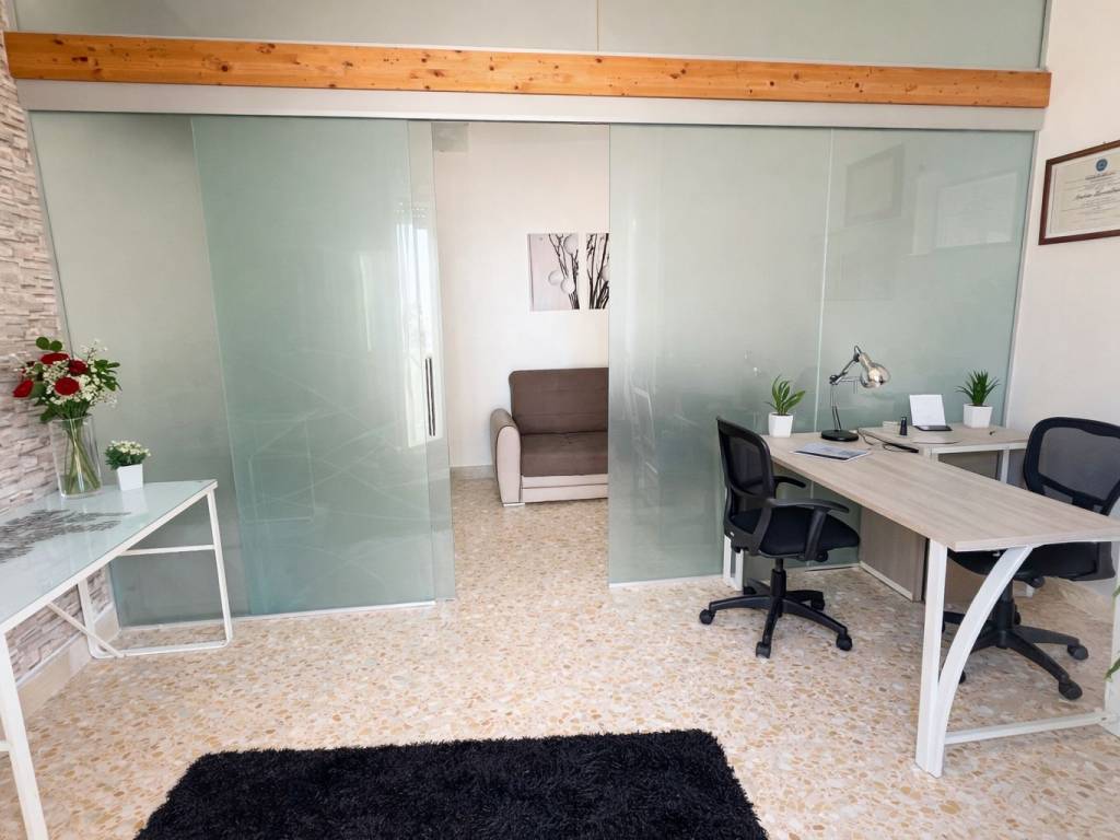 Immobile a Sciacca in Via dei Cappuccini, 54 - Foto 3