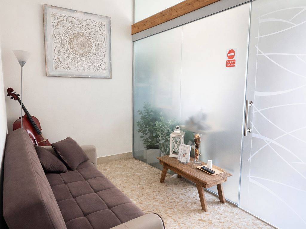 Immobile a Sciacca in Via dei Cappuccini, 54 - Foto 4