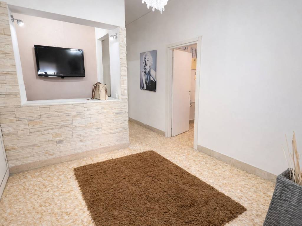Immobile a Sciacca in Via dei Cappuccini, 54 - Foto 5