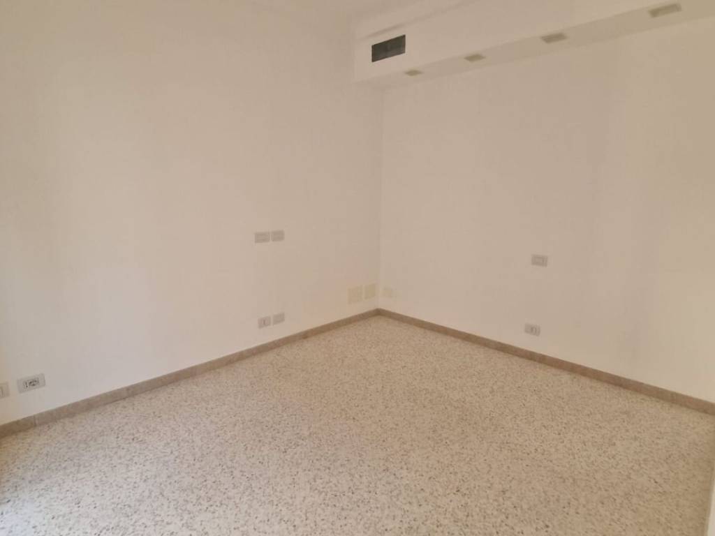 Appartamento a Celle ligure in Via Vittorio Veneto - Foto 2