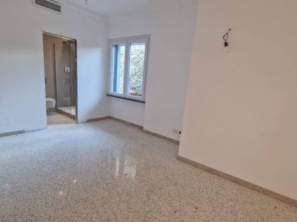 Appartamento a Celle ligure in Via Vittorio Veneto - Foto 4
