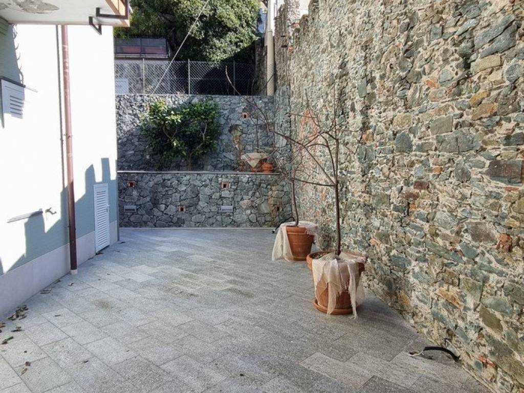 Appartamento a Celle ligure in Via Vittorio Veneto - Foto 5