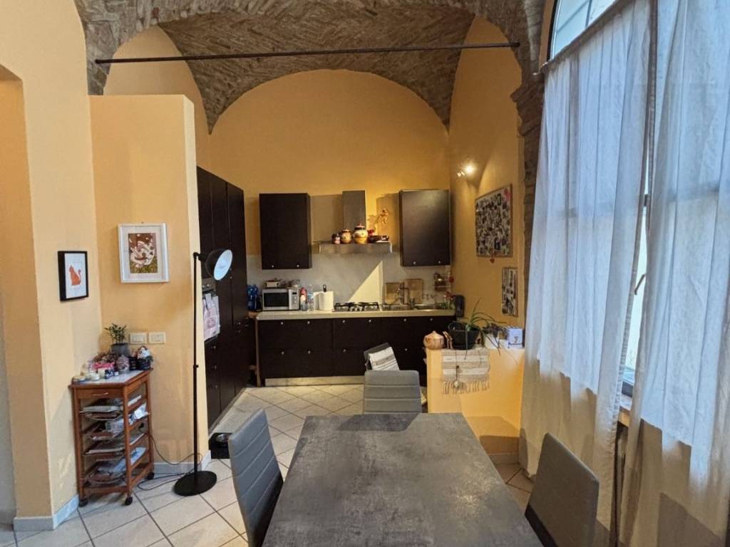 Appartamento a Parma in Strada Nino Bixio, 73 - Foto 3