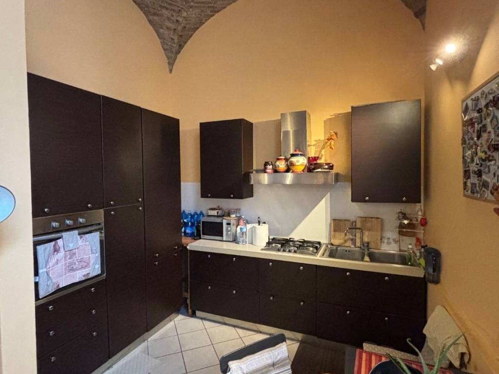 Appartamento a Parma in Strada Nino Bixio, 73 - Foto 4