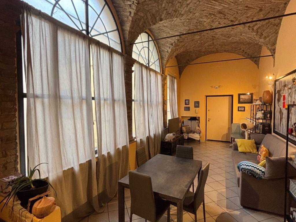 Appartamento a Parma in Strada Nino Bixio, 73 - Foto 5