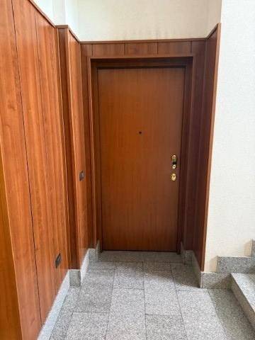Appartamento a Torino in Via Giordano Bruno, 53 - Foto 2
