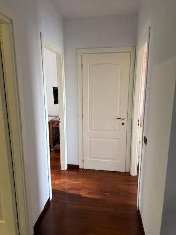 Appartamento a Torino in Via Giordano Bruno, 53 - Foto 3