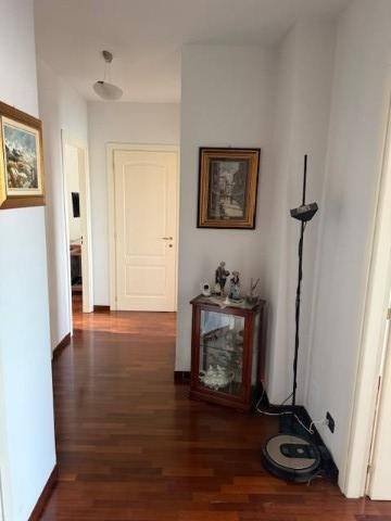 Appartamento a Torino in Via Giordano Bruno, 53 - Foto 4