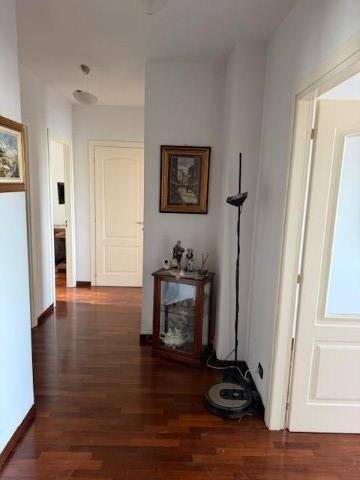 Appartamento a Torino in Via Giordano Bruno, 53 - Foto 5