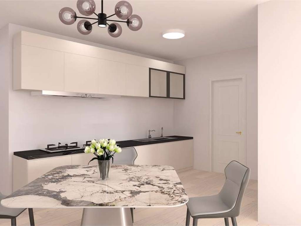 Appartamento a Cagliari in via cagna, 0 - Foto 2