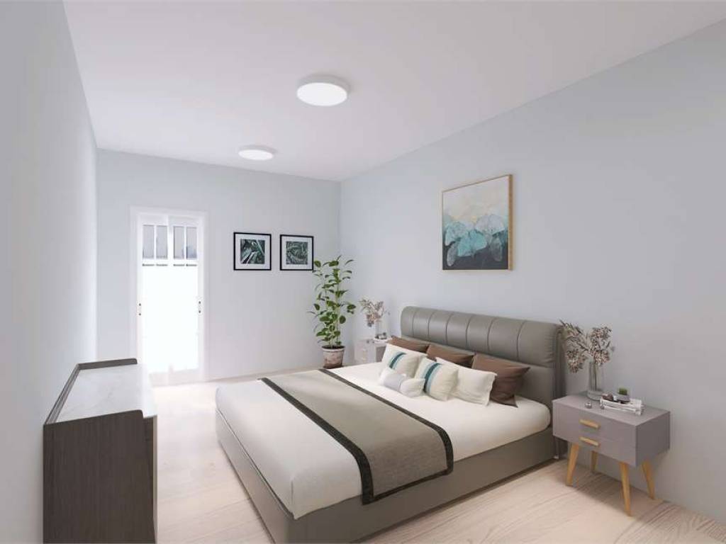 Appartamento a Cagliari in via cagna, 0 - Foto 3