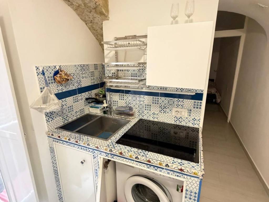 Appartamento a Napoli in Via Atri - Foto 2