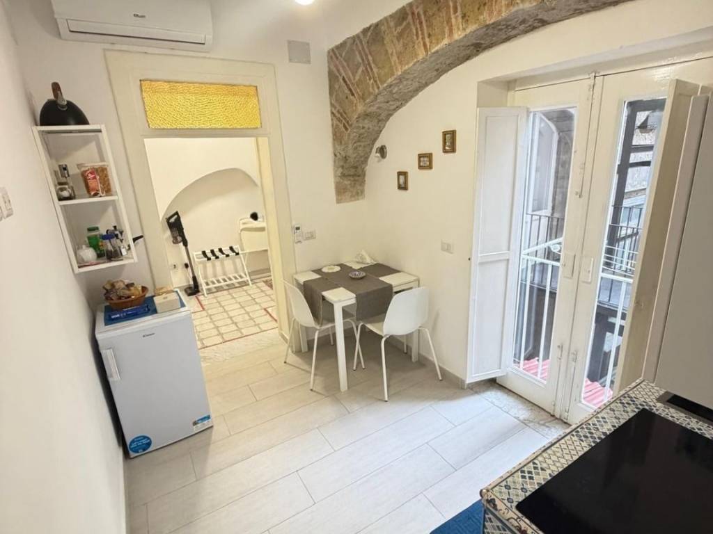 Appartamento a Napoli in Via Atri - Foto 3