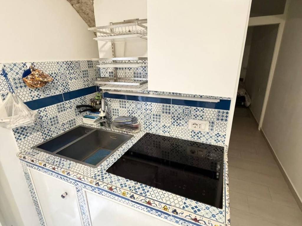 Appartamento a Napoli in Via Atri - Foto 4