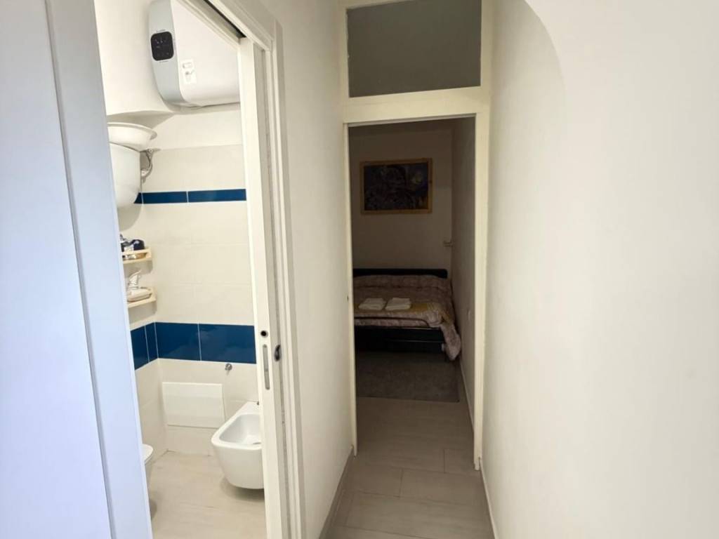 Appartamento a Napoli in Via Atri - Foto 5