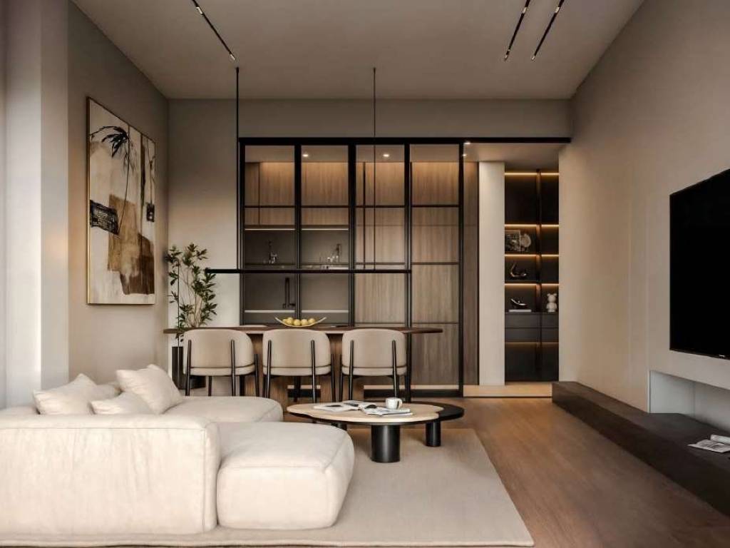 Appartamento a Selargius in via san lussorio, 0 - Foto 3