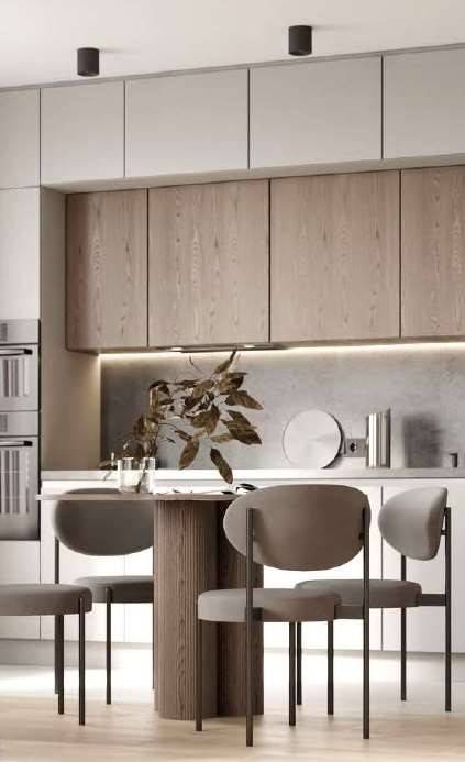 Appartamento a Selargius in via san lussorio, 0 - Foto 4