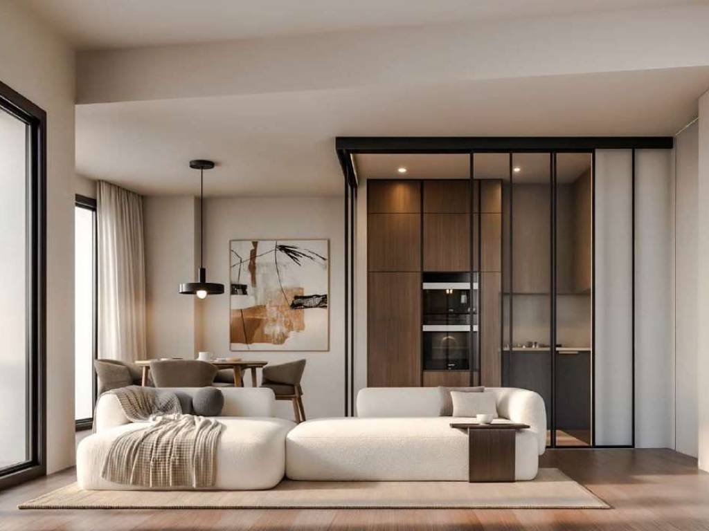 Appartamento a Selargius in via san lussorio, 0 - Foto 5